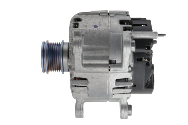 Valeo Alternator/Dynamo 200284