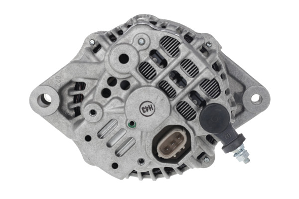 Valeo Alternator/Dynamo 200287