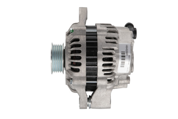 Valeo Alternator/Dynamo 200287