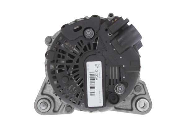 Valeo Alternator/Dynamo 200288