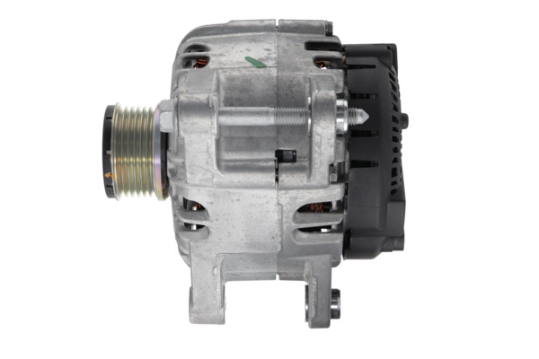 Valeo Alternator/Dynamo 200288