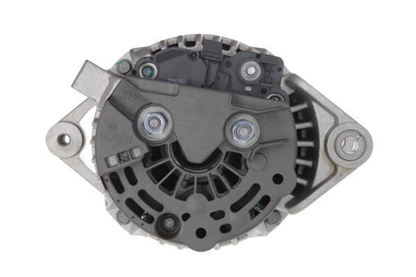 Valeo Alternator/Dynamo 200290