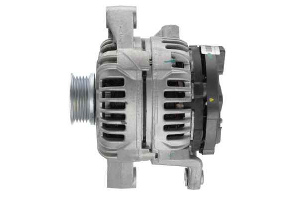 Valeo Alternator/Dynamo 200290