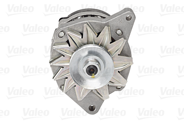 Valeo Alternator/Dynamo 432717