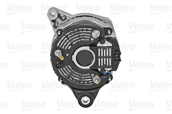 Valeo Alternator/Dynamo 432717