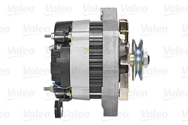 Valeo Alternator/Dynamo 432717