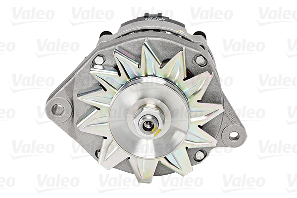 Valeo Alternator/Dynamo 432744