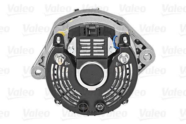 Valeo Alternator/Dynamo 432744