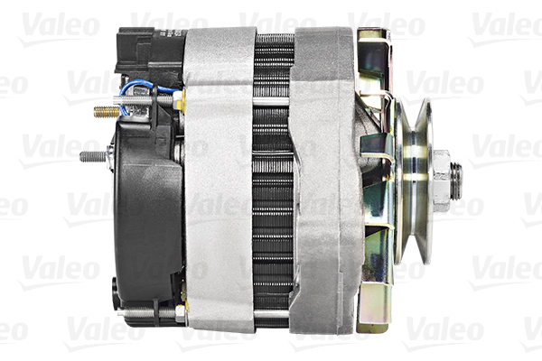 Valeo Alternator/Dynamo 432744