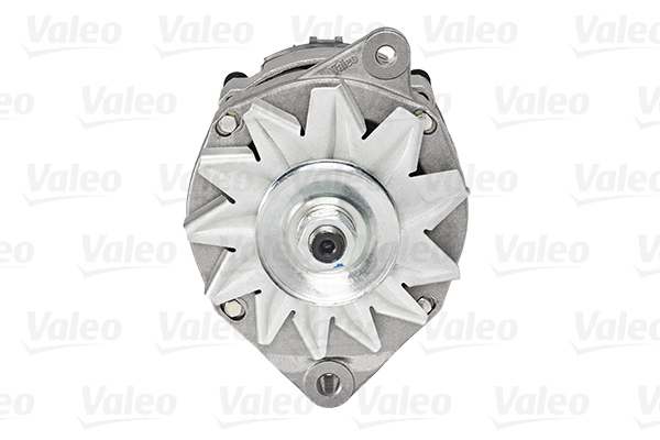 Valeo Alternator/Dynamo 432746