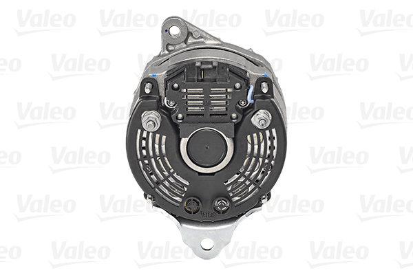 Valeo Alternator/Dynamo 432746