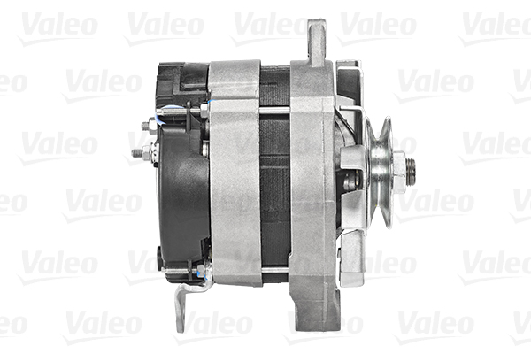 Valeo Alternator/Dynamo 432746