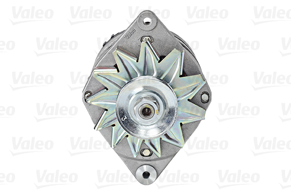 Valeo Alternator/Dynamo 432759