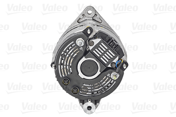 Valeo Alternator/Dynamo 432759