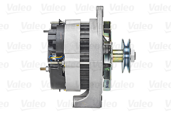 Valeo Alternator/Dynamo 432759