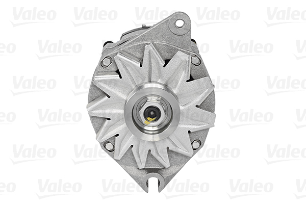 Valeo Alternator/Dynamo 432769