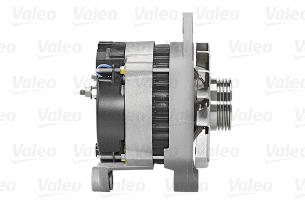 Valeo Alternator/Dynamo 432769