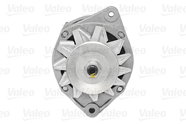 Valeo Alternator/Dynamo 432783