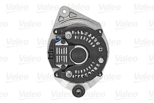 Valeo Alternator/Dynamo 432783