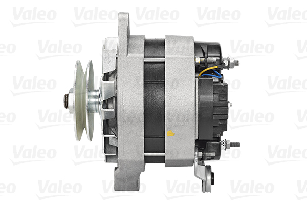 Valeo Alternator/Dynamo 432783