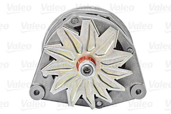 Valeo Alternator/Dynamo 432797