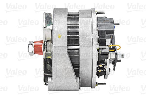 Valeo Alternator/Dynamo 432797