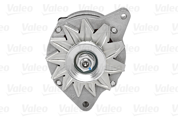 Valeo Alternator/Dynamo 433040