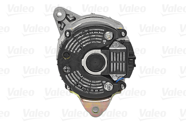 Valeo Alternator/Dynamo 433040
