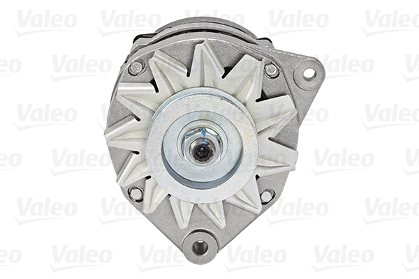 Valeo Alternator/Dynamo 433061