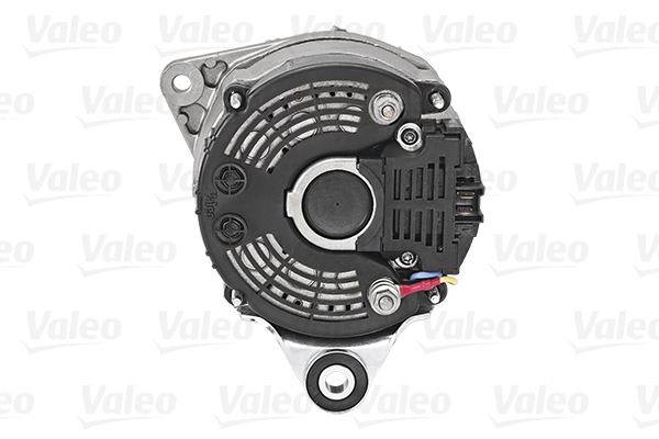 Valeo Alternator/Dynamo 433061