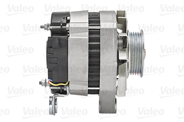 Valeo Alternator/Dynamo 433061