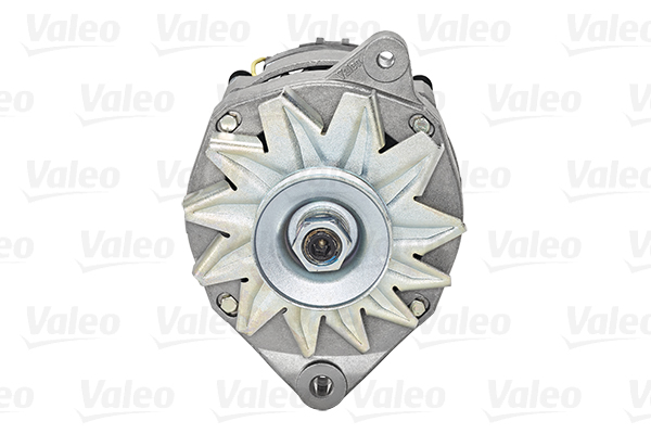 Valeo Alternator/Dynamo 433096