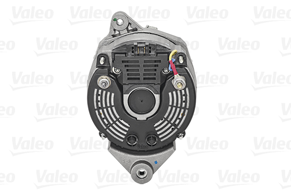 Valeo Alternator/Dynamo 433096