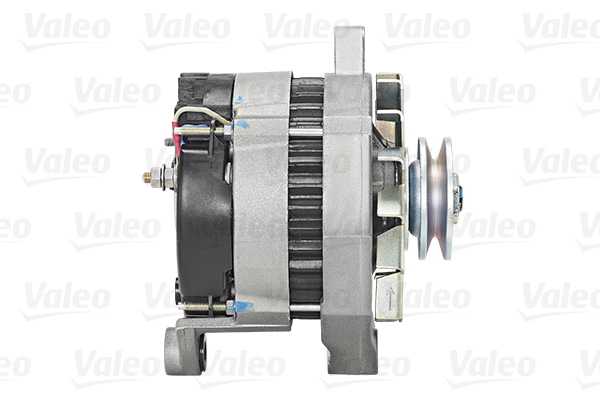 Valeo Alternator/Dynamo 433096