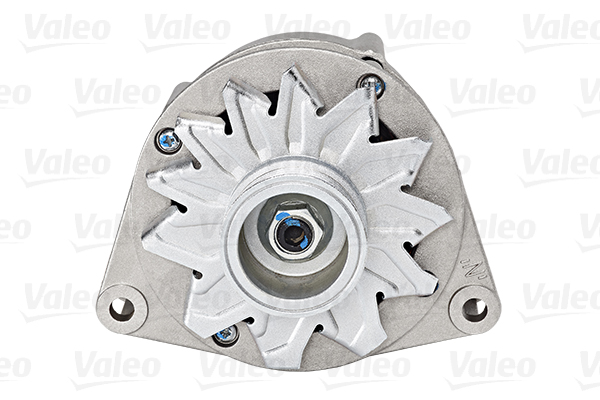 Valeo Alternator/Dynamo 433138