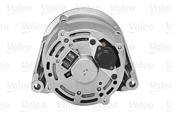 Valeo Alternator/Dynamo 433138