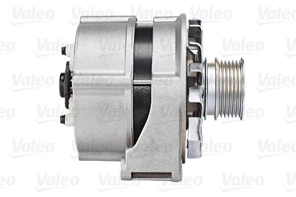 Valeo Alternator/Dynamo 433138