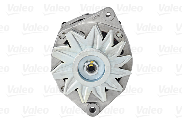 Valeo Alternator/Dynamo 433150