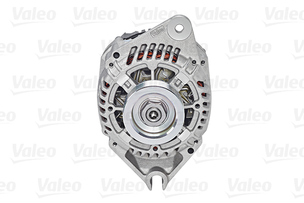 Valeo Alternator/Dynamo 433162