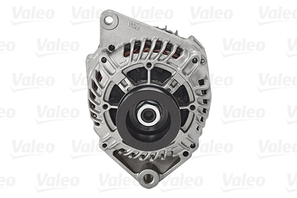Valeo Alternator/Dynamo 433168