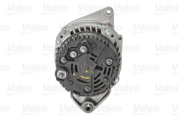 Valeo Alternator/Dynamo 433168