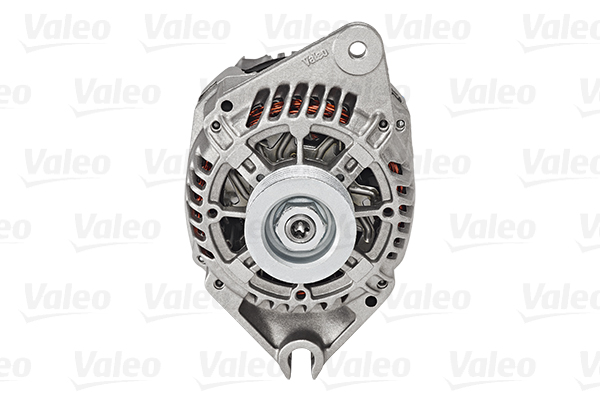 Valeo Alternator/Dynamo 433188