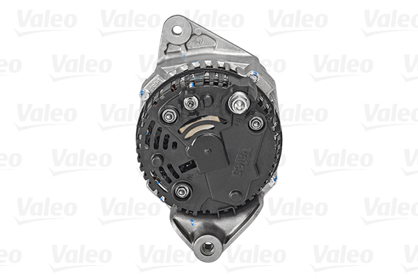 Valeo Alternator/Dynamo 433188