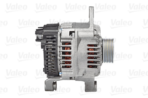 Valeo Alternator/Dynamo 433188