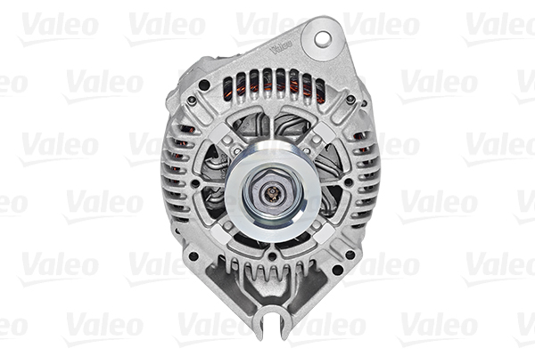 Valeo Alternator/Dynamo 433190