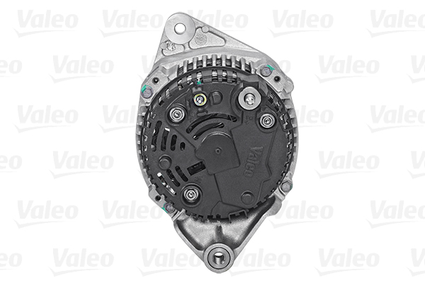 Valeo Alternator/Dynamo 433190