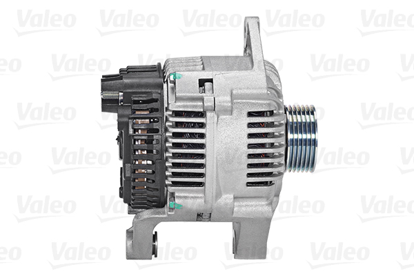 Valeo Alternator/Dynamo 433190