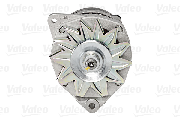 Valeo Alternator/Dynamo 433353