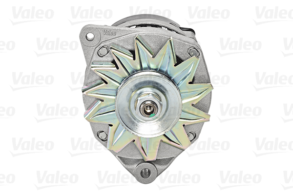 Valeo Alternator/Dynamo 433354