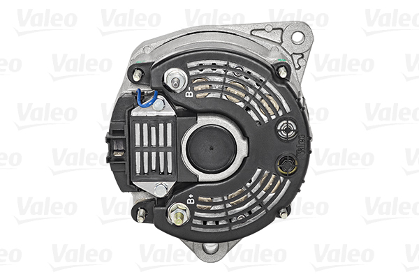 Valeo Alternator/Dynamo 433354